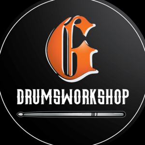 G_drumsworkshop