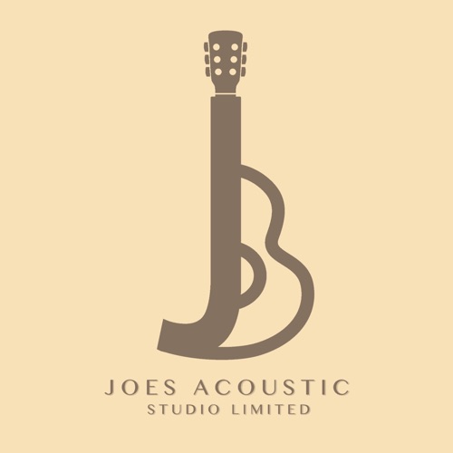 Joe’s Acoustic Studio Limited