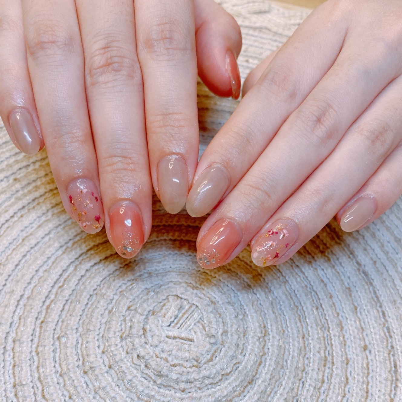 _nail.mate