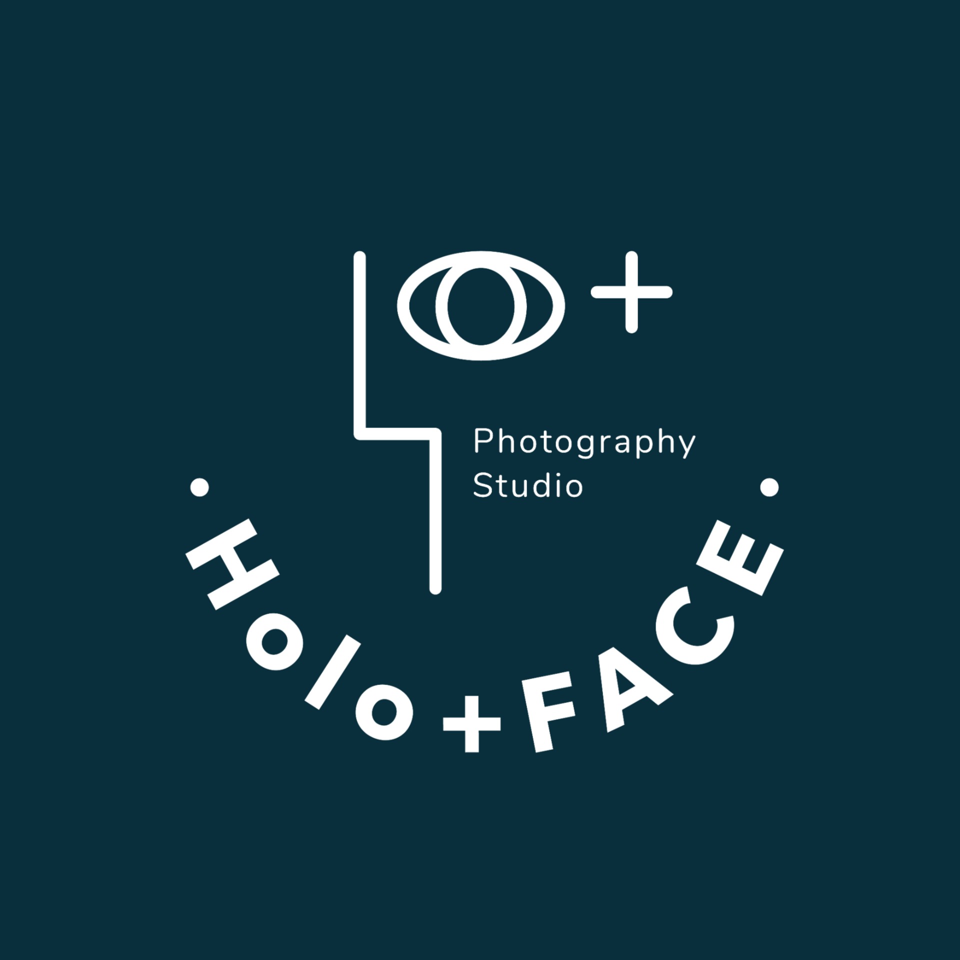 Holo+FACE 精緻韓式攝影館