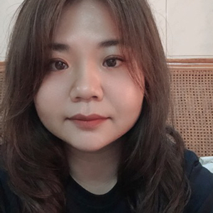 Mira Ng