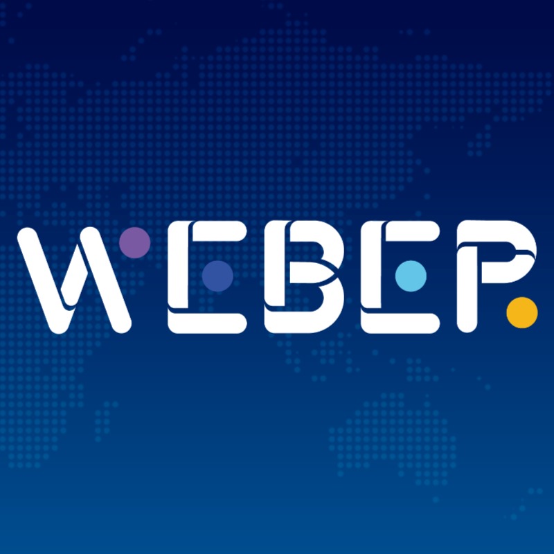 Weber