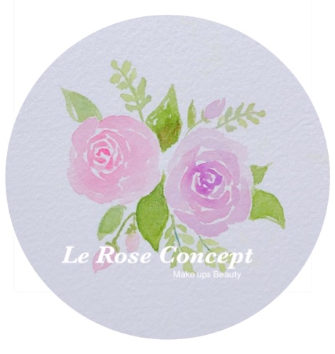 Le Rose Concept