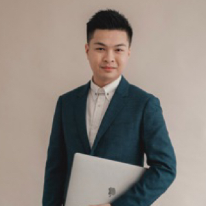 Kelvin Cheung