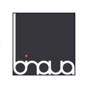 Bhava Productions co. Ltd