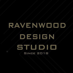 Ravenwood Xu Design