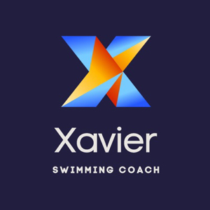 Xavier｜Swimming Coach