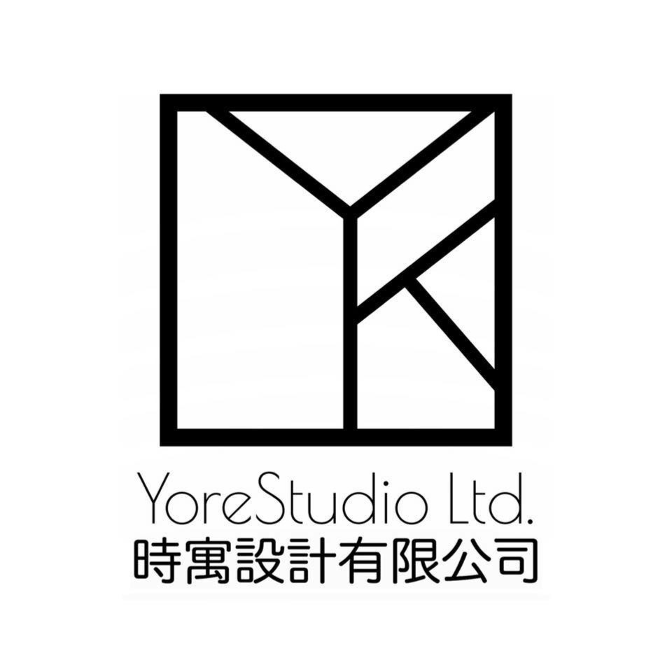 Yore Studio Ltd.