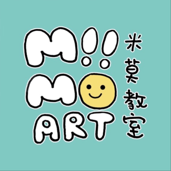 Miimoart米莫教室