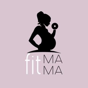 HKfitmama