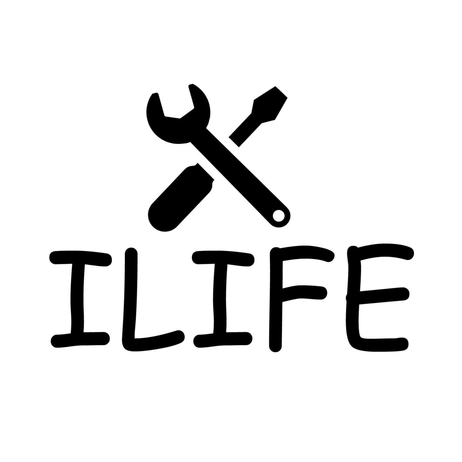 ILIFE - Apple Product Repair