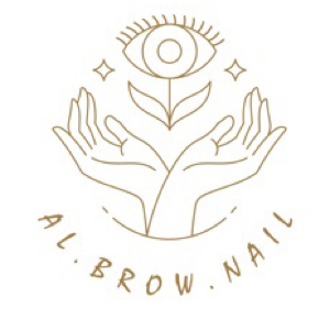 AL.BROW.NAIL