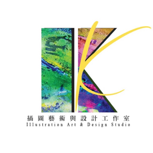 K Illustration Art & Design Studio