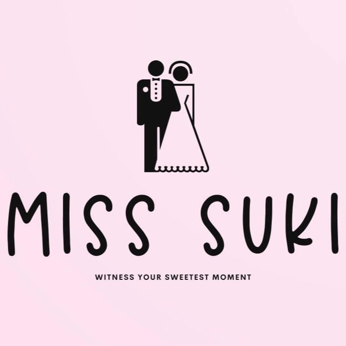 Miss suki makeup