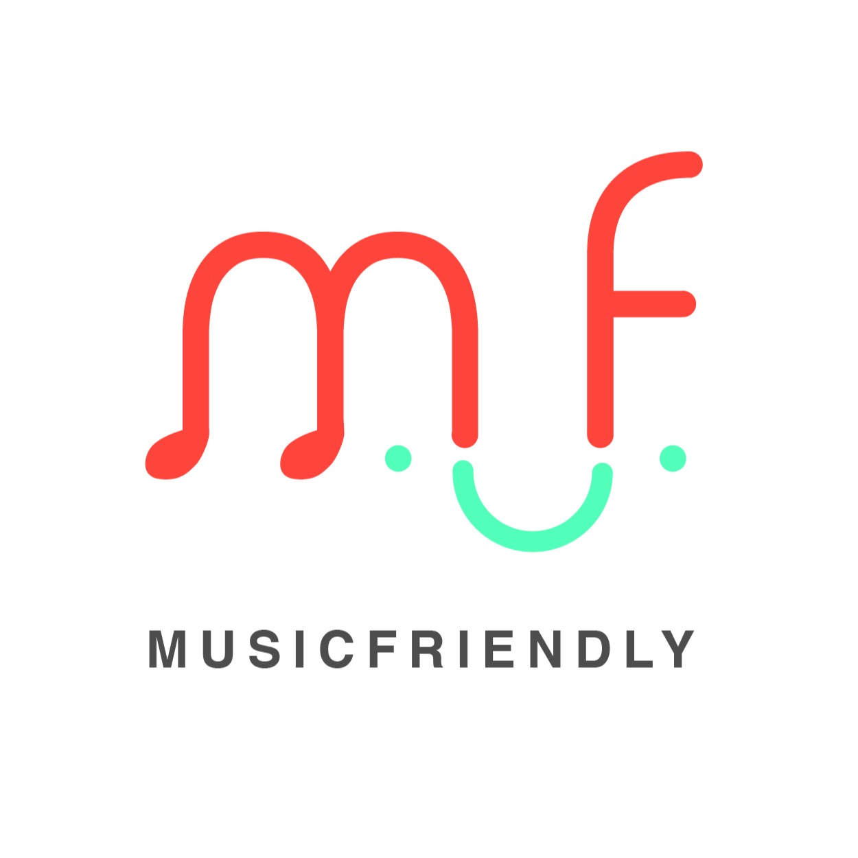 Musicfriendly