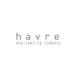 Havre Engineering Company