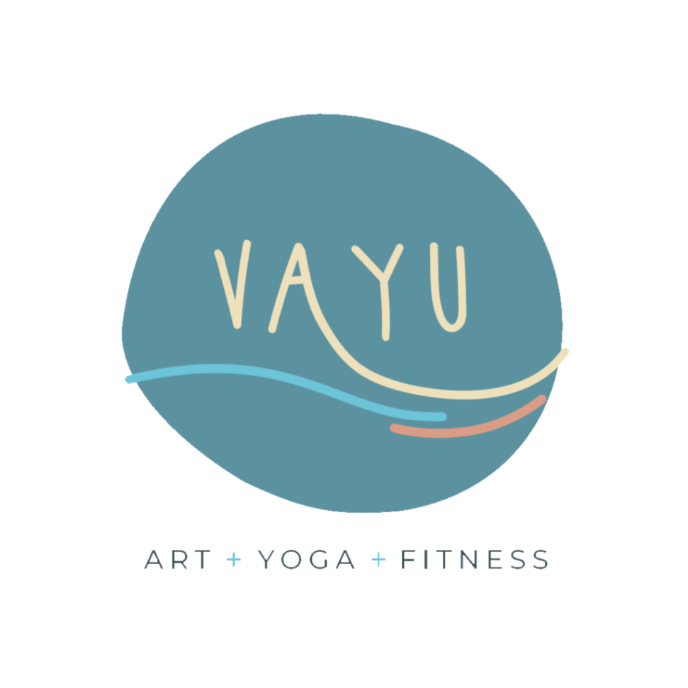 VAYU Arts+Yoga+Fitness