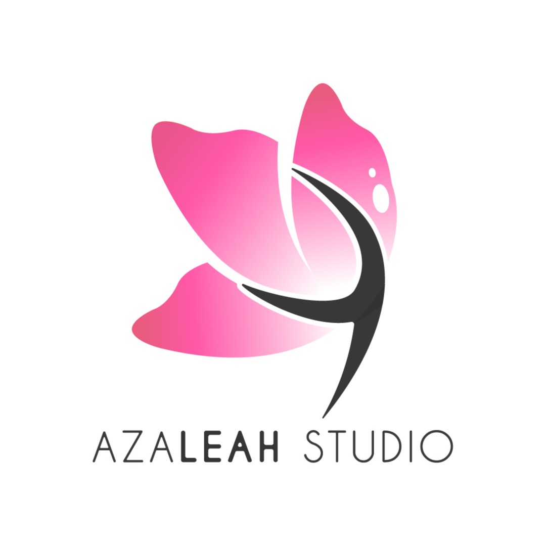 Azaleah Studio