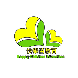 快樂苗教育