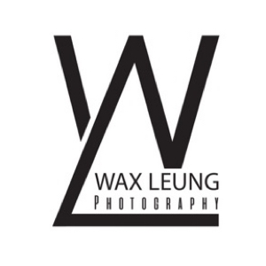 Wax Leung