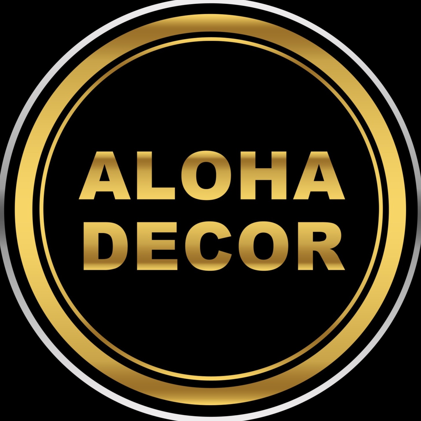 Aloha Decor LTD.