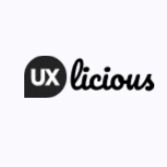 UXlicious