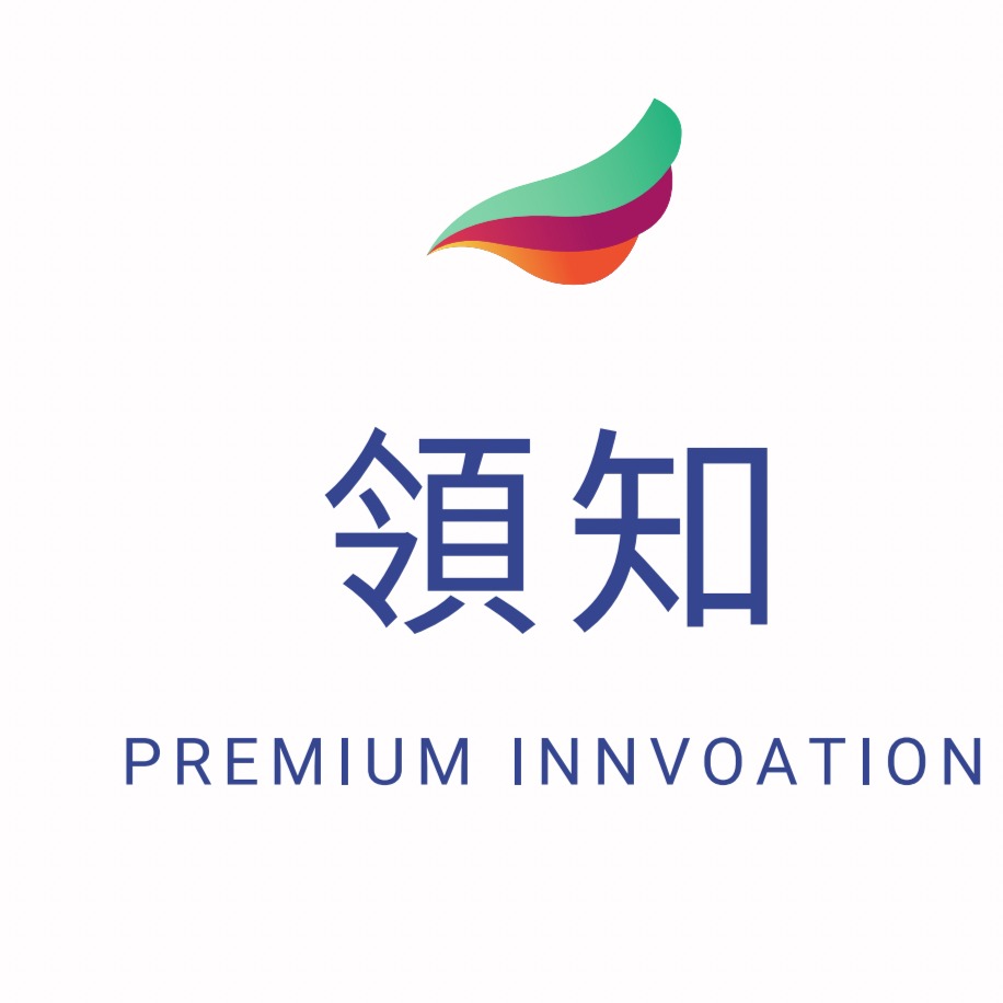 Premium Innovation Limited