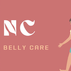 NC BELLY CARE