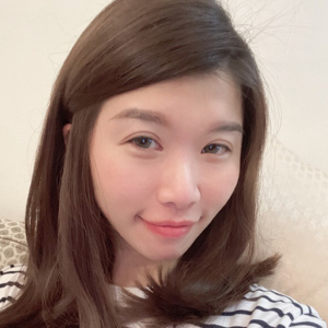 Jenny