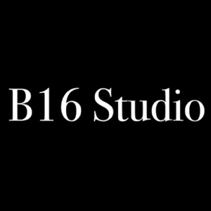 B16 Studio