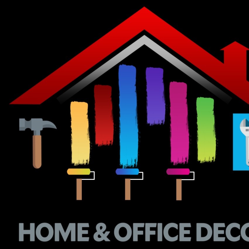 HOME DECORATORS & SUPPLIES LIMITED