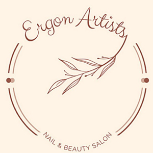 Ergon Artists Nail & Beauty Salon