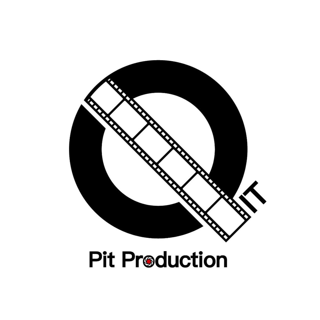 Pit Production HK