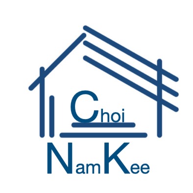 Choi Nam Kee Company LTD