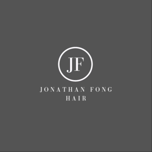 Jonathan fong