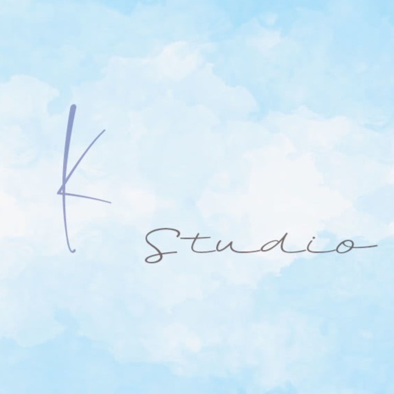 k.studio
