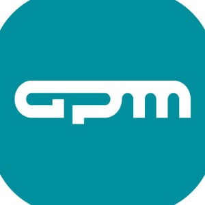 GPM & Co