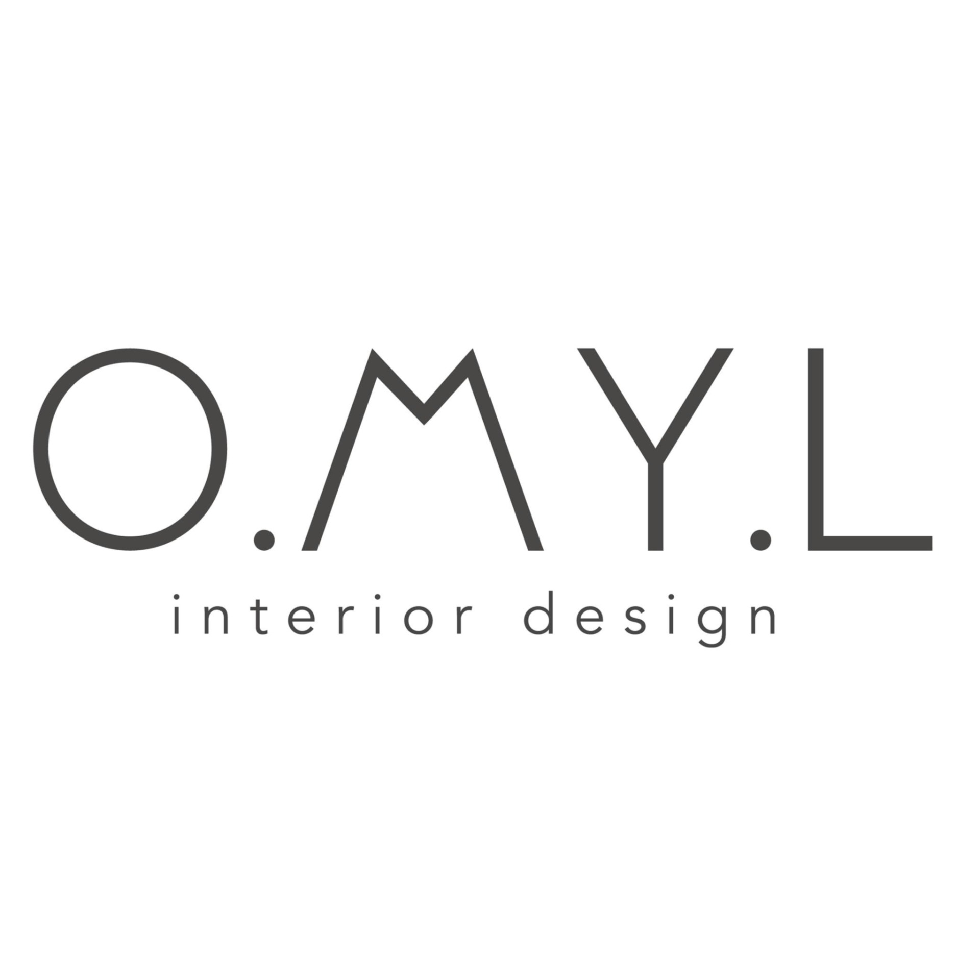 O.MY.L Interior Design Limited
