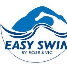Easy Swim