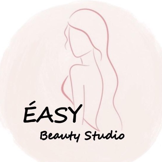 ÉASY Beauty Studio