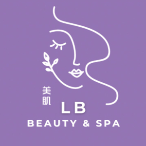 LB Beauty&Spa