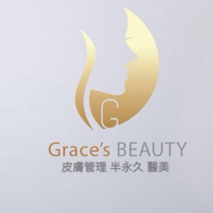 Grace’s Beauty