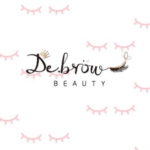 De.brow.beauty