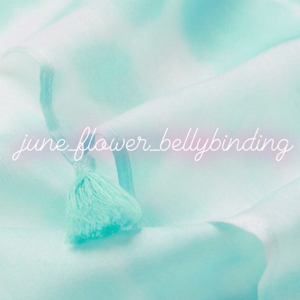 June_flower_bellybinding