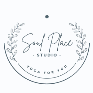 Soul Place Studio