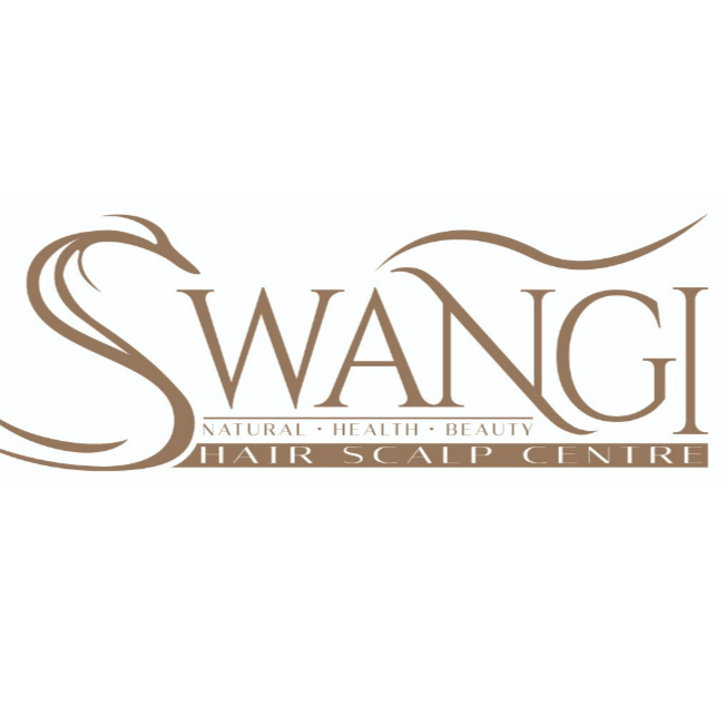 Swangi Hair Scalp Centre