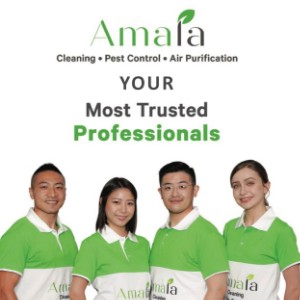 Amala Group Limited