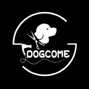 Dogcome