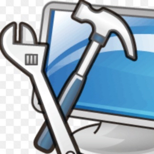 ComputerPlus