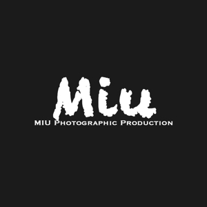Miu Photographic Production